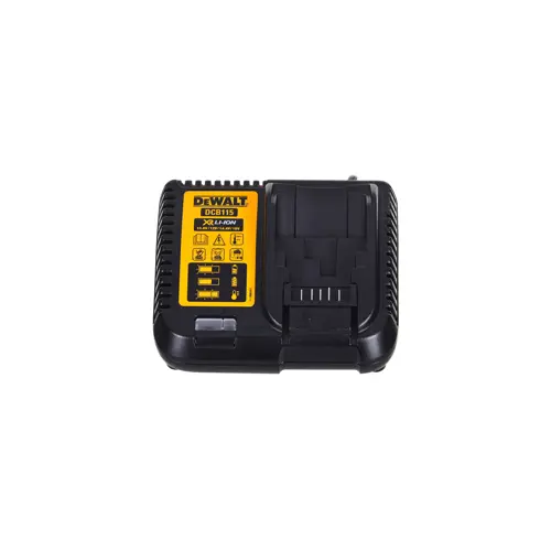 power-tool-combo-kit-dewalt-dck623p3-qw-dcf887dcs367dcg405dc-98703-wlononwcrcsdp.webp