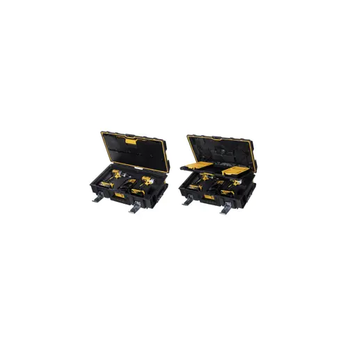 power-tool-set-combo-18v-dck422p3-dewalt-10661-wlononwcrbjm1.webp