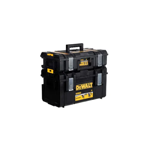power-tool-set-combo-18v-dck422p3-dewalt-11120-wlononwcrbjm1.webp