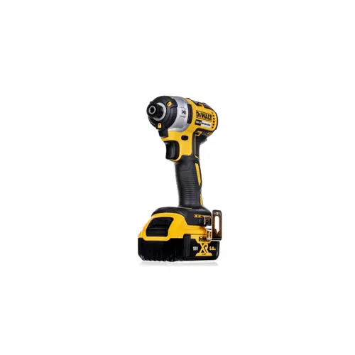 power-tool-set-combo-18v-dck422p3-dewalt-12249-wlononwcrbjm1.webp