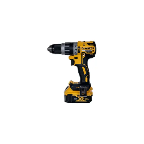 power-tool-set-combo-18v-dck422p3-dewalt-15524-wlononwcrbjm1.webp