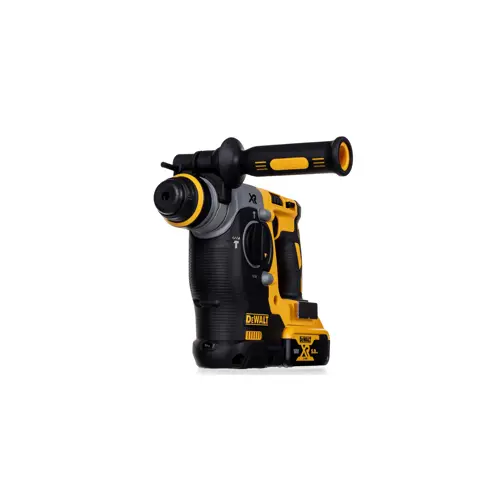 power-tool-set-combo-18v-dck422p3-dewalt-1744-wlononwcrbjm1.webp