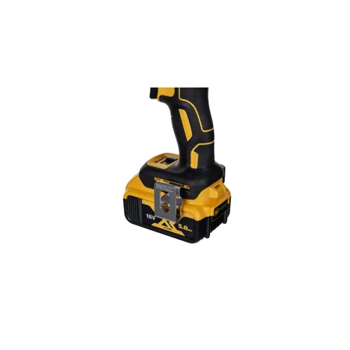 power-tool-set-combo-18v-dck422p3-dewalt-2819-wlononwcrbjm1.webp