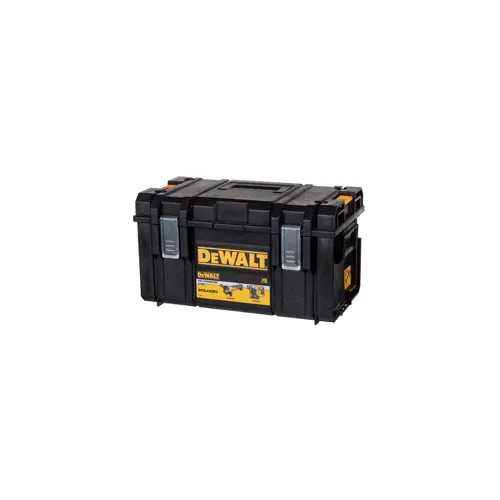 power-tool-set-combo-18v-dck422p3-dewalt-2998-wlononwcrbjm1.webp