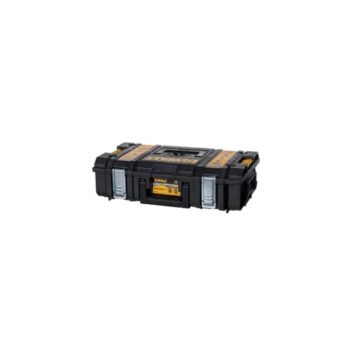 power-tool-set-combo-18v-dck422p3-dewalt-3335-wlononwcrbjm1.webp