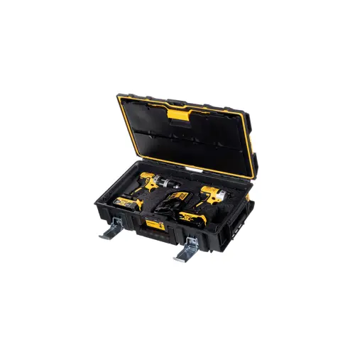 power-tool-set-combo-18v-dck422p3-dewalt-6229-wlononwcrbjm1.webp