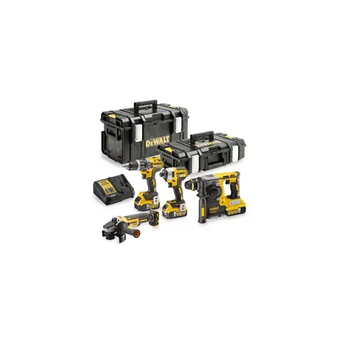 power-tool-set-combo-18v-dck422p3-dewalt-6261-wlononwcrbjm1.webp