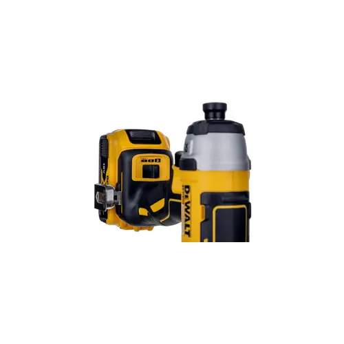 power-tool-set-combo-18v-dck422p3-dewalt-678-wlononwcrbjm1.webp
