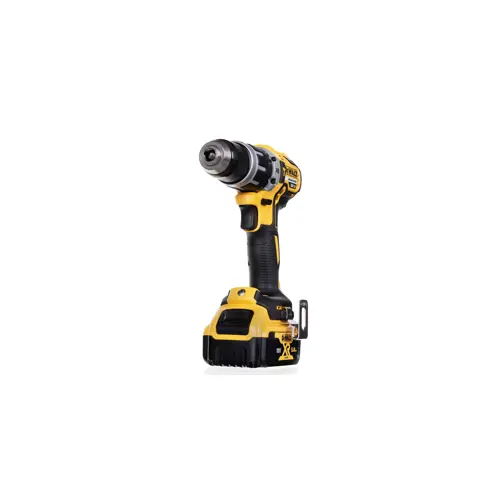 power-tool-set-combo-18v-dck422p3-dewalt-6931-wlononwcrbjm1.webp