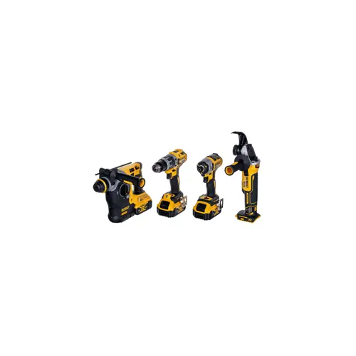 power-tool-set-combo-18v-dck422p3-dewalt-8219-wlononwcrbjm1.webp