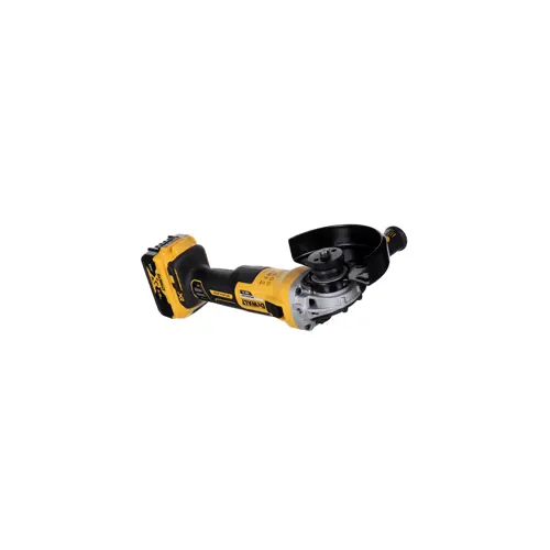 power-tool-set-combo-18v-dck422p3-dewalt-8431-wlononwcrbjm1.webp