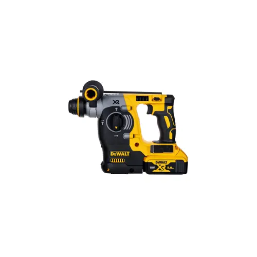 power-tool-set-combo-18v-dck422p3-dewalt-97624-wlononwcrbjm1.webp