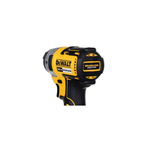 power-tool-set-combo-18v-dck422p3-dewalt-97967-wlononwcrbjm1.webp