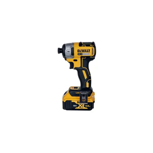 power-tool-set-combo-18v-dck422p3-dewalt-98162-wlononwcrbjm1.webp