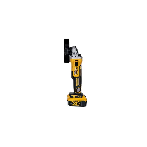 power-tool-set-combo-18v-dck422p3-dewalt-99088-wlononwcrbjm1.webp