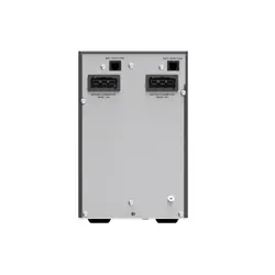power-walker-battery-pack-for-vfi-10001500-ict-iot-6-batteri-14083-wlononwcrfr47.webp