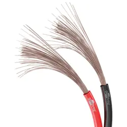 power-walker-ups-line-in-vi-1500-lcd-1500va-49080-wlononwcrfomg.webp