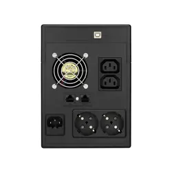 power-walker-ups-line-in-vi-1500-lcd-1500va-56018-wlononwcrfomg.webp