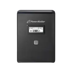power-walker-ups-line-in-vi-1500-lcd-1500va-5676-wlononwcrfomg.webp