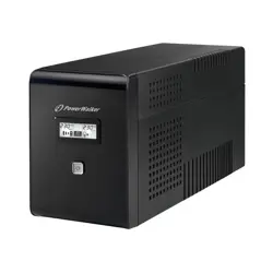 power-walker-ups-line-in-vi-1500-lcd-1500va-61109-wlononwcrfomg.webp