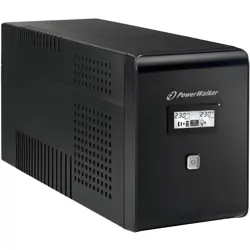 power-walker-ups-line-in-vi-1500-lcd-1500va-63898-wlononwcrfomg.webp