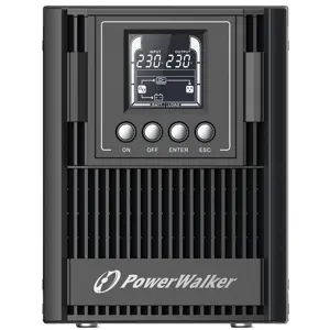 power-walker-ups-on-line-vfi-1000-at-fr-94211-wlononwcrfpno.webp