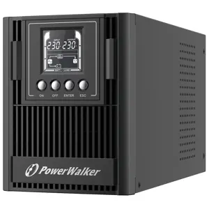 power-walker-ups-on-line-vfi-1000-at-fr-94455-wlononwcrfpno.webp
