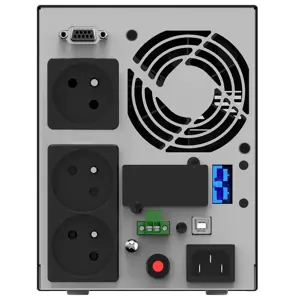 power-walker-ups-on-line-vfi-1000-at-fr-94760-wlononwcrfpno.webp