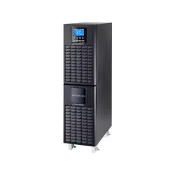 power-walker-ups-on-line-vfi-10000-cg-pf1-87954-zsipwaups0152.webp