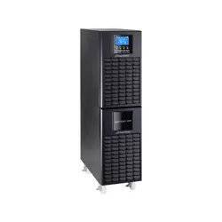 power-walker-ups-on-line-vfi-10000-cg-pf1-88352-zsipwaups0152.webp