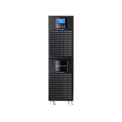 power-walker-ups-on-line-vfi-10000-cg-pf1-88555-zsipwaups0152.webp