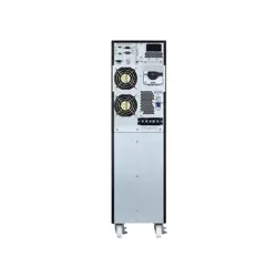 power-walker-ups-on-line-vfi-10000-cg-pf1-89044-zsipwaups0152.webp