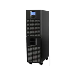 POWER WALKER UPS ON-LINE VFI 10000 CG PF1