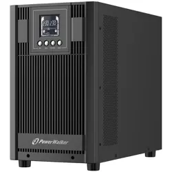 power-walker-ups-on-line-vfi-3000-at-fr-25558-wlononwcrfom6.webp