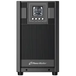 power-walker-ups-on-line-vfi-3000-at-fr-2836-wlononwcrfom6.webp