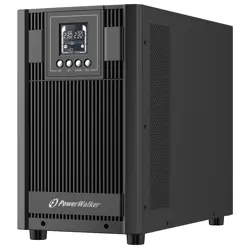 power-walker-ups-on-line-vfi-3000-at-fr-53847-wlononwcrfom6.webp