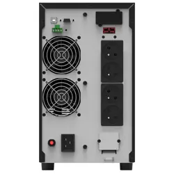power-walker-ups-on-line-vfi-3000-at-fr-54217-wlononwcrfom6.webp