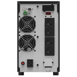 power-walker-ups-on-line-vfi-3000-at-fr-64021-wlononwcrfom6.webp