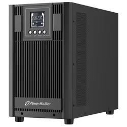 power-walker-ups-on-line-vfi-3000-at-fr-71364-wlononwcrfom6.webp