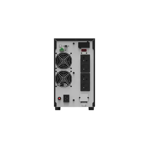 power-walker-ups-on-line-vfi-3000-at-fr-78672-zsipwaups0098.webp