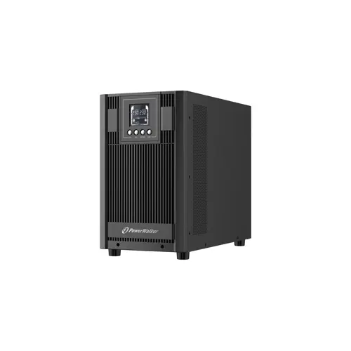 power-walker-ups-on-line-vfi-3000-at-fr-80051-zsipwaups0098.webp