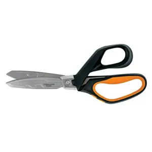 powerarc-heavy-duty-shears-26cm-94725-wlononwcrdnjg.webp