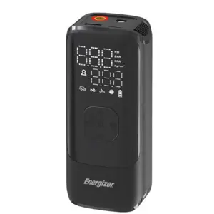 powerbank-and-air-compressor-energizer-pac4000-2000-mah-75241-wlononwcriywh.webp