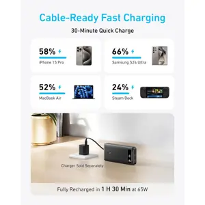 powerbank-anker-20000-mah-87w-usb-c-kabel-crni-76564-104962rn.webp