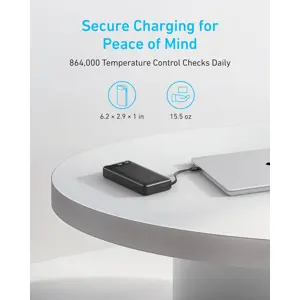 powerbank-anker-20000-mah-87w-usb-c-kabel-crni-77515-104962rn.webp