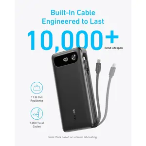 powerbank-anker-20000-mah-87w-usb-c-kabel-crni-77833-104962rn.webp