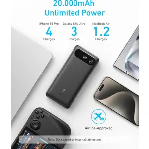 powerbank-anker-20000-mah-87w-usb-c-kabel-crni-78154-104962rn.webp