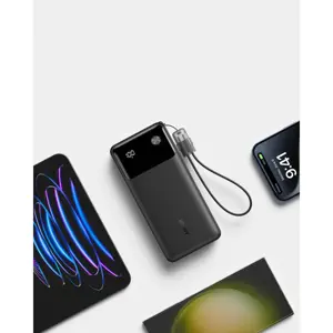 powerbank-anker-20000mah-30w-crni-74205-101154.webp