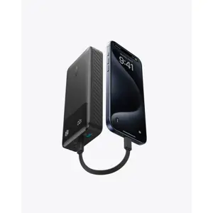 powerbank-anker-20000mah-30w-crni-74391-101154.webp