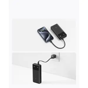 powerbank-anker-20000mah-30w-crni-74706-101154.webp